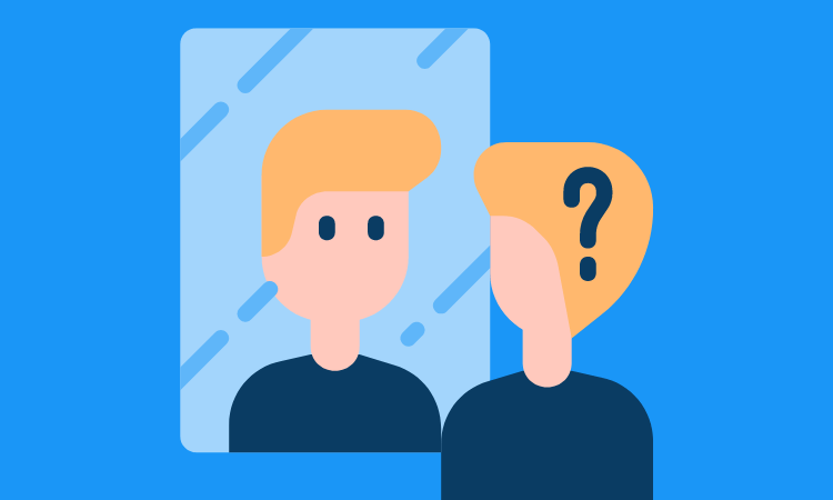 مهارت خودشناسی