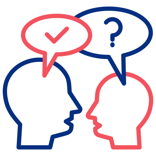 دوره آموزشی ارتباط موثر و حل تعارض 2 18537440