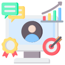 صفحه اصلی اول 24 crm