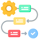 صفحه اصلی اول 32 iteration