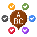 صفحه اصلی اول 31 vocabulary