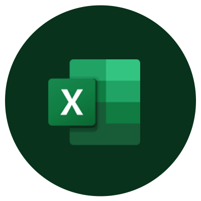 logo excel min