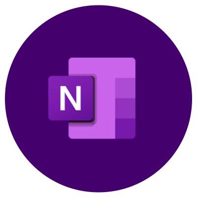 onenote logo min