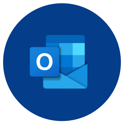 outlook logo min
