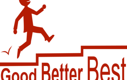 good better best png 500