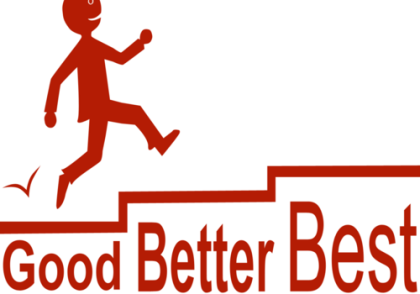 good better best png 500