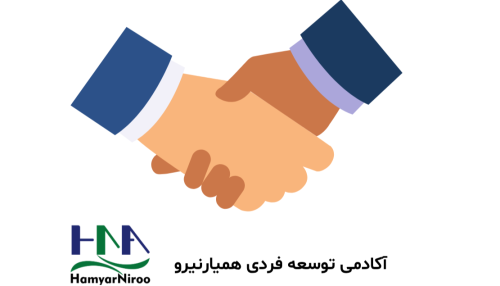 هنر مذاکره